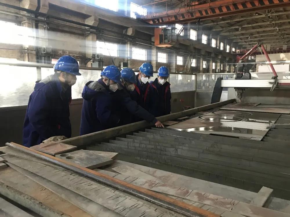 必赢亚洲·bwin(中国区)官方网站