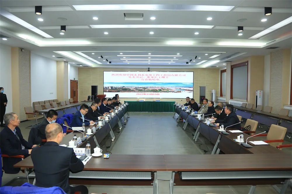 必赢亚洲·bwin(中国区)官方网站