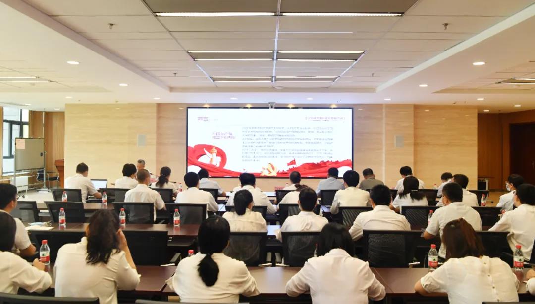 必赢亚洲·bwin(中国区)官方网站