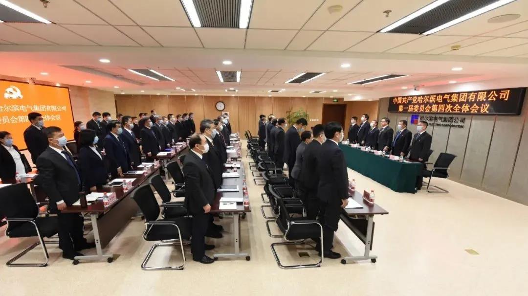 必赢亚洲·bwin(中国区)官方网站