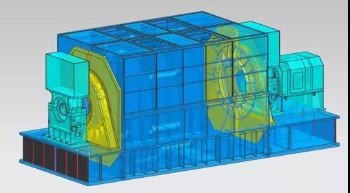必赢亚洲·bwin(中国区)官方网站