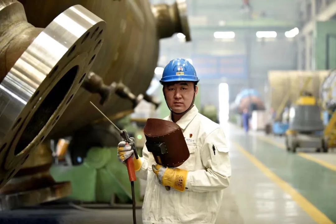 必赢亚洲·bwin(中国区)官方网站