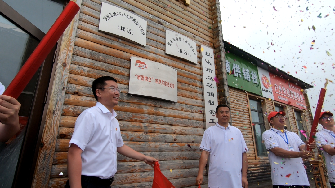 必赢亚洲·bwin(中国区)官方网站