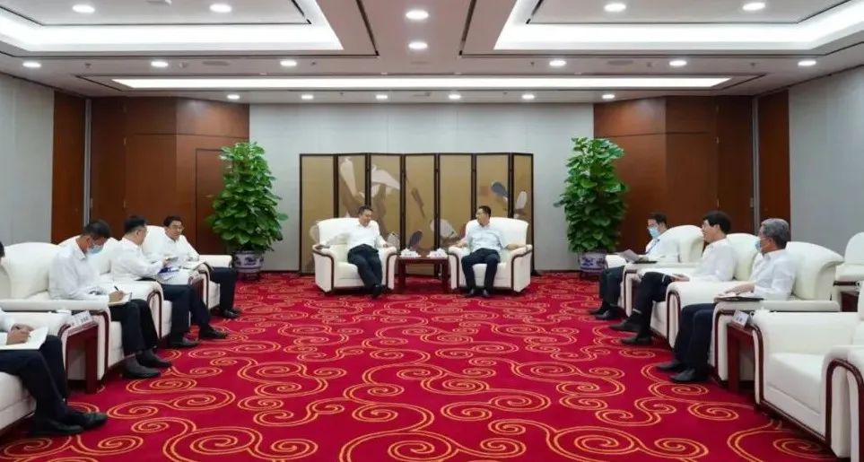 必赢亚洲·bwin(中国区)官方网站