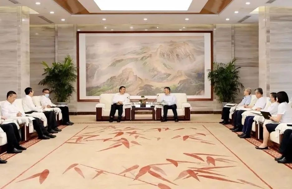 必赢亚洲·bwin(中国区)官方网站