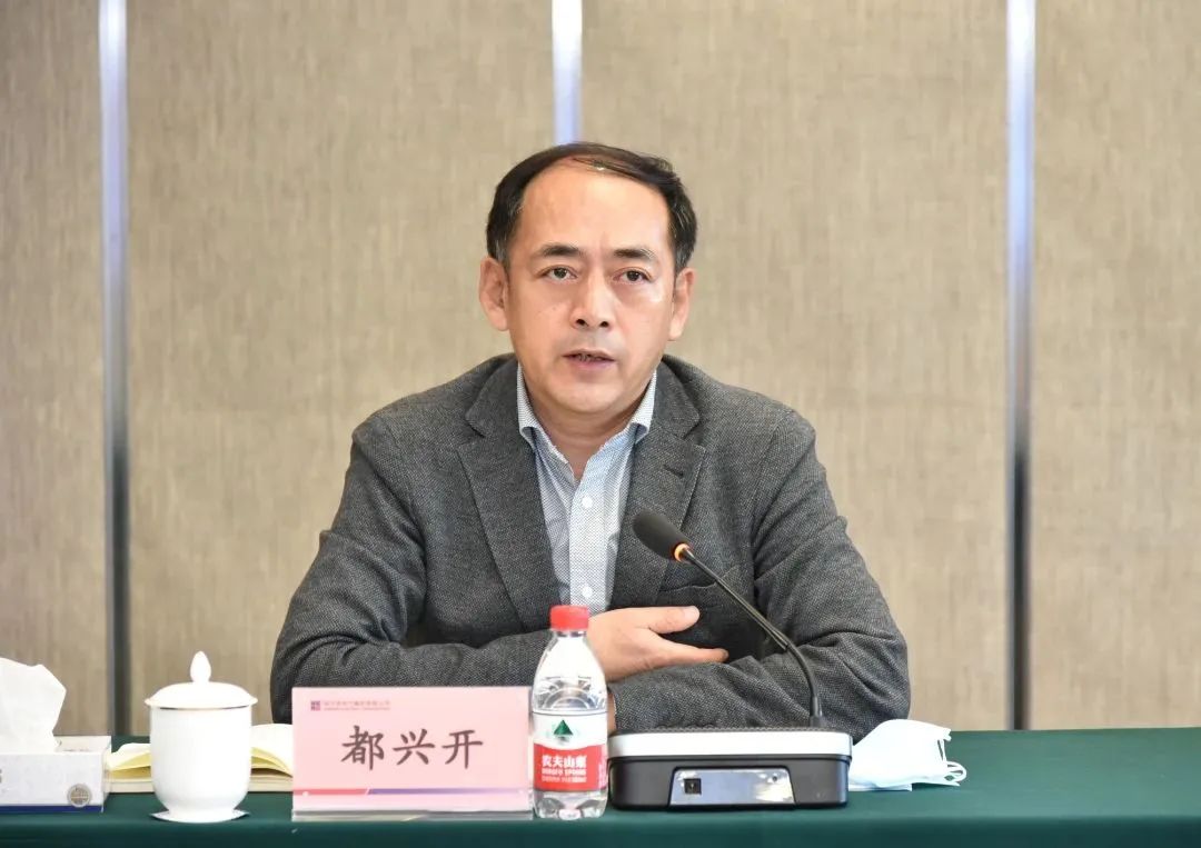 必赢亚洲·bwin(中国区)官方网站