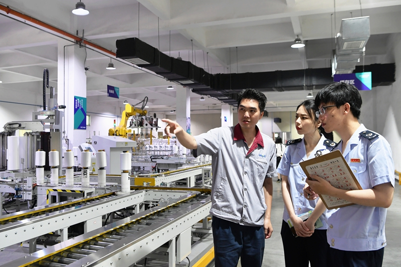 必赢亚洲·bwin(中国区)官方网站