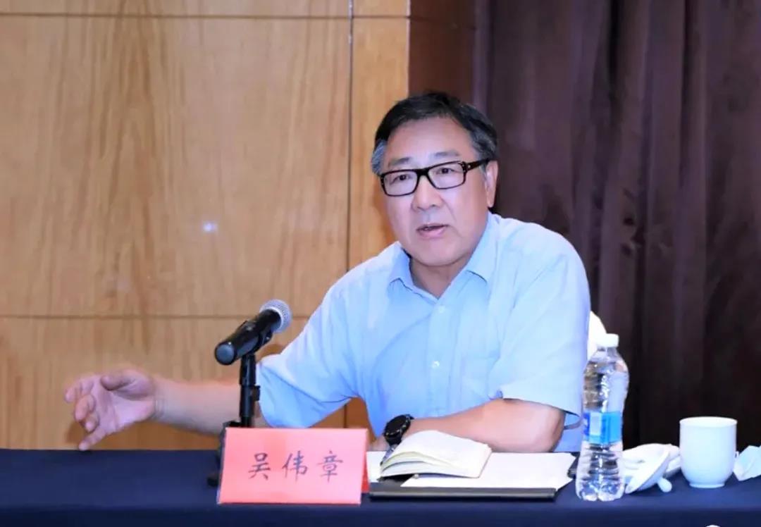 必赢亚洲·bwin(中国区)官方网站