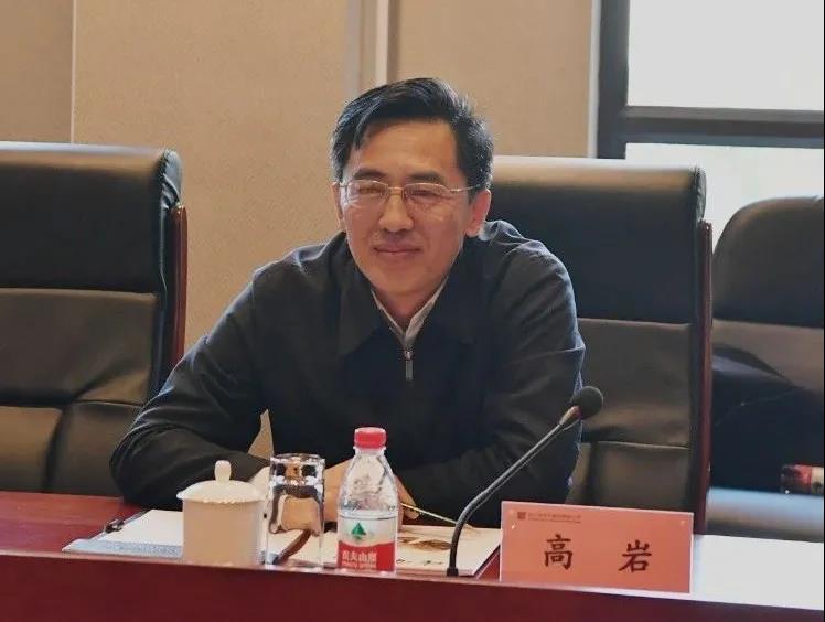 必赢亚洲·bwin(中国区)官方网站