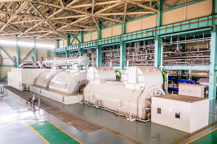 必赢亚洲·bwin(中国区)官方网站