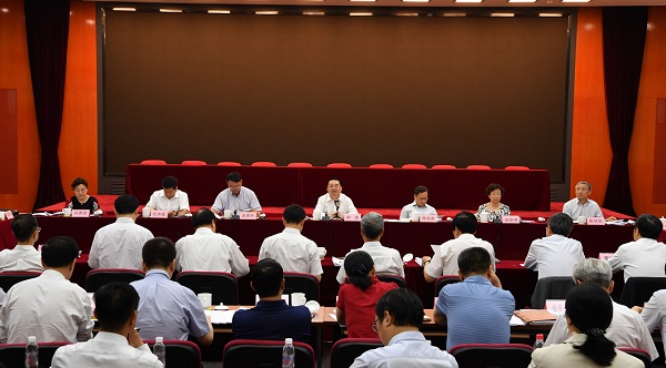 必赢亚洲·bwin(中国区)官方网站