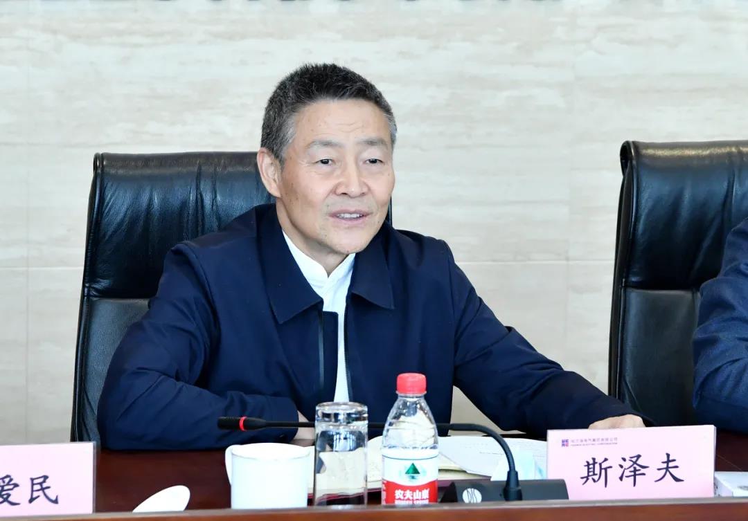 必赢亚洲·bwin(中国区)官方网站