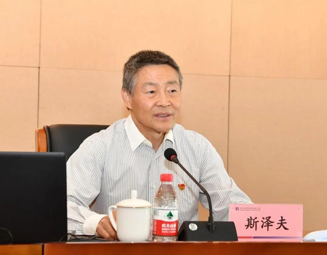 必赢亚洲·bwin(中国区)官方网站