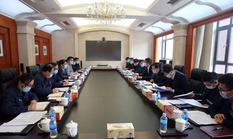 必赢亚洲·bwin(中国区)官方网站