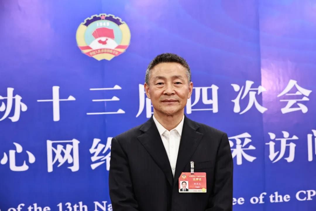 必赢亚洲·bwin(中国区)官方网站