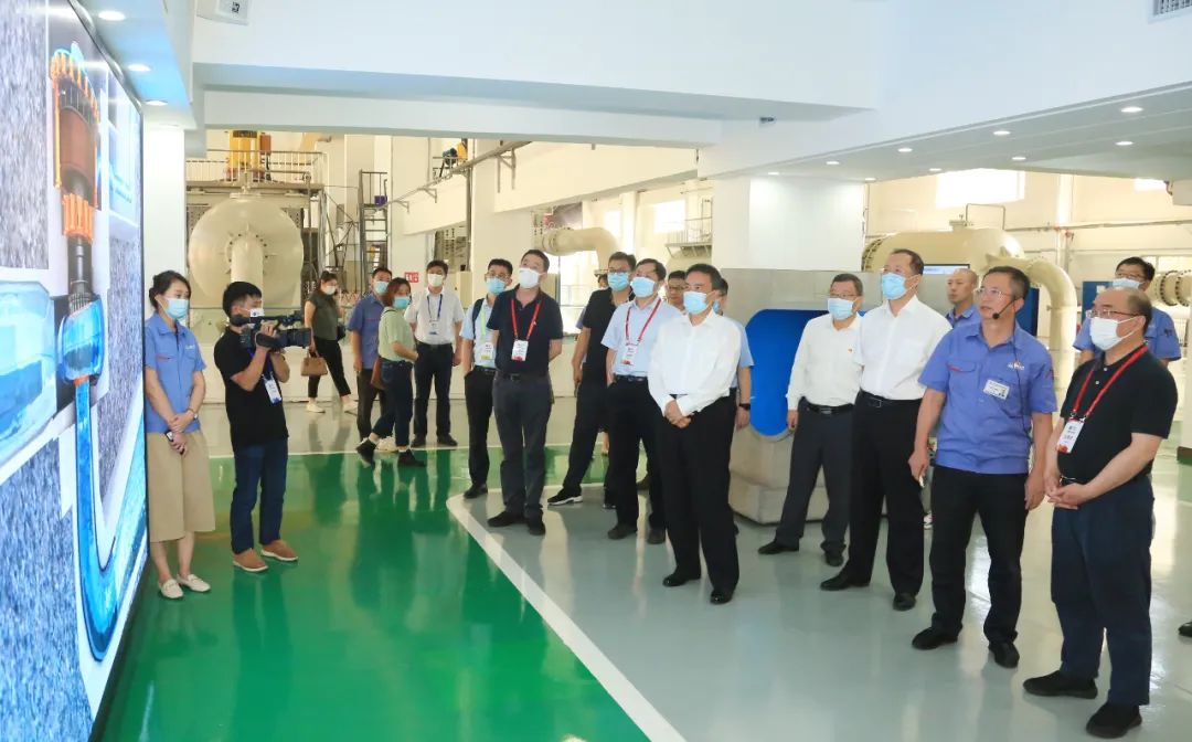 必赢亚洲·bwin(中国区)官方网站