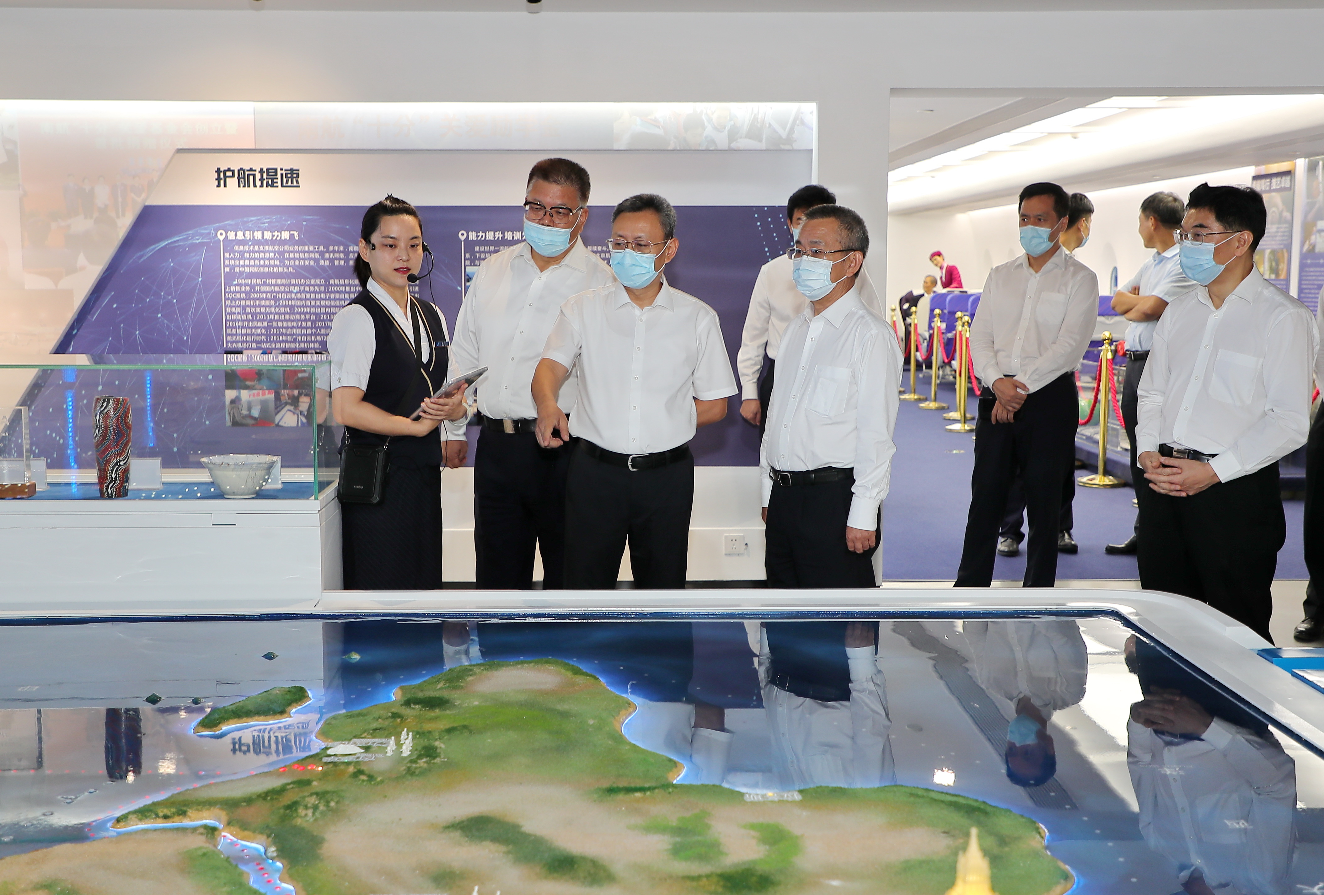 必赢亚洲·bwin(中国区)官方网站