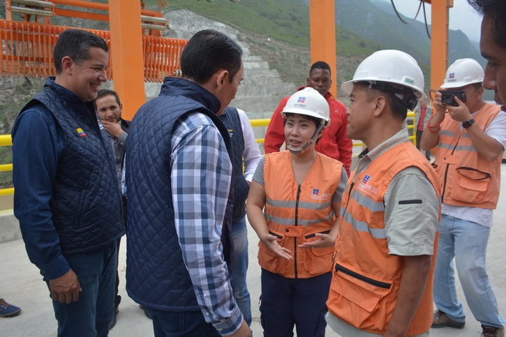 必赢亚洲·bwin(中国区)官方网站