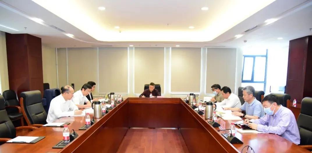 必赢亚洲·bwin(中国区)官方网站