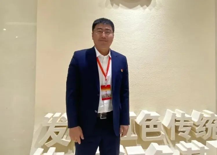 必赢亚洲·bwin(中国区)官方网站