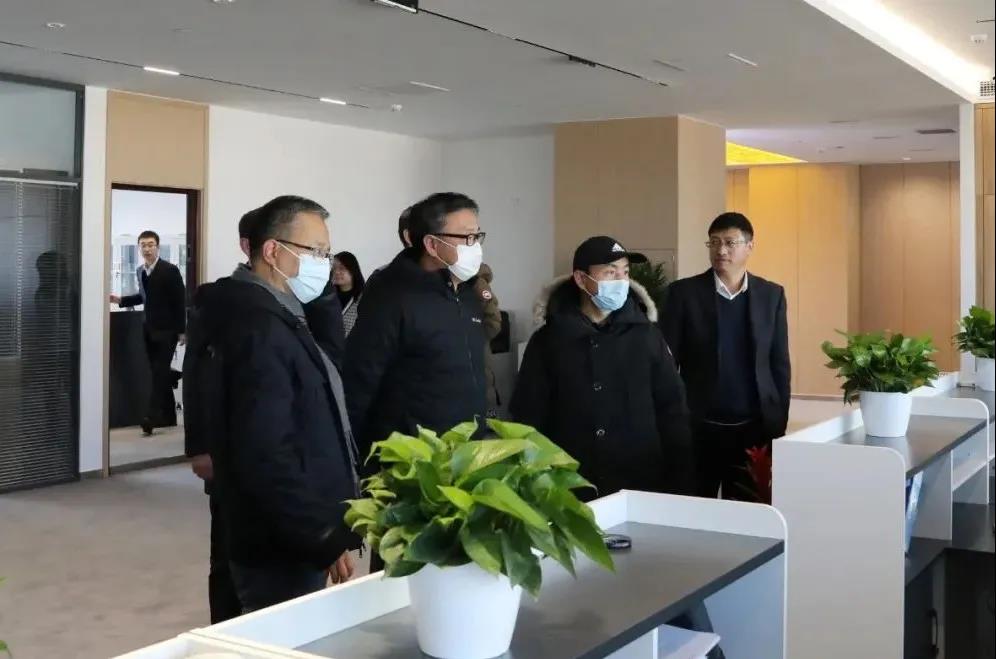 必赢亚洲·bwin(中国区)官方网站