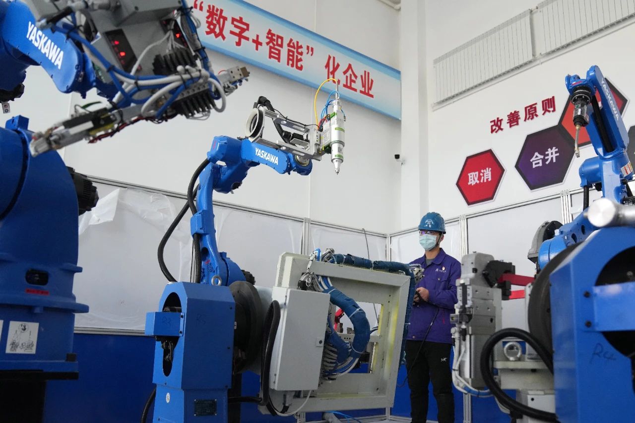 必赢亚洲·bwin(中国区)官方网站