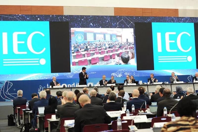 必赢亚洲·bwin(中国区)官方网站