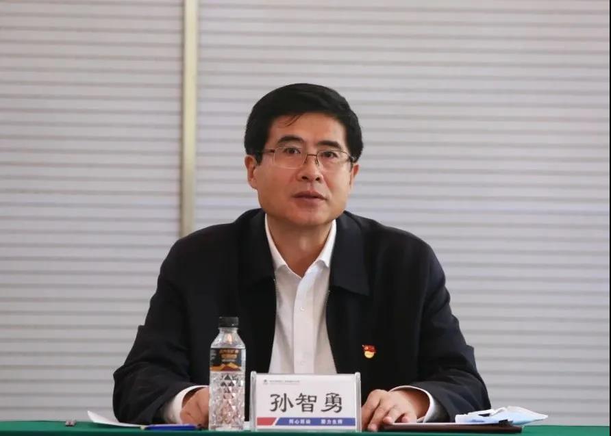 必赢亚洲·bwin(中国区)官方网站