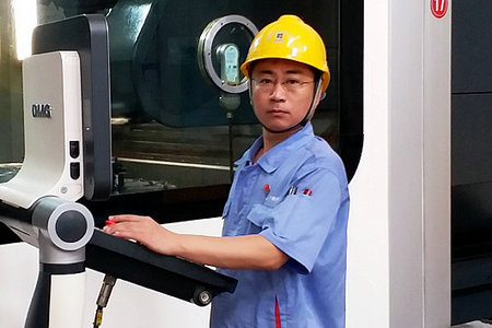 必赢亚洲·bwin(中国区)官方网站