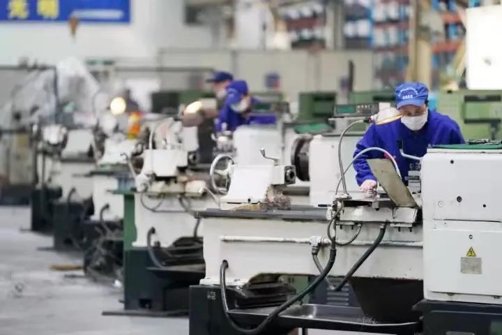 必赢亚洲·bwin(中国区)官方网站