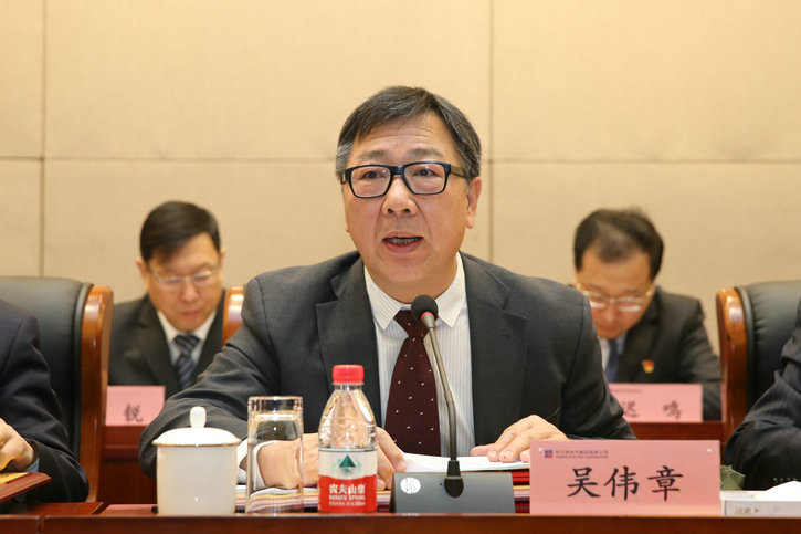 必赢亚洲·bwin(中国区)官方网站