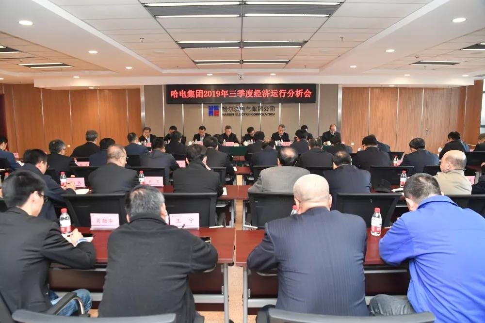 必赢亚洲·bwin(中国区)官方网站