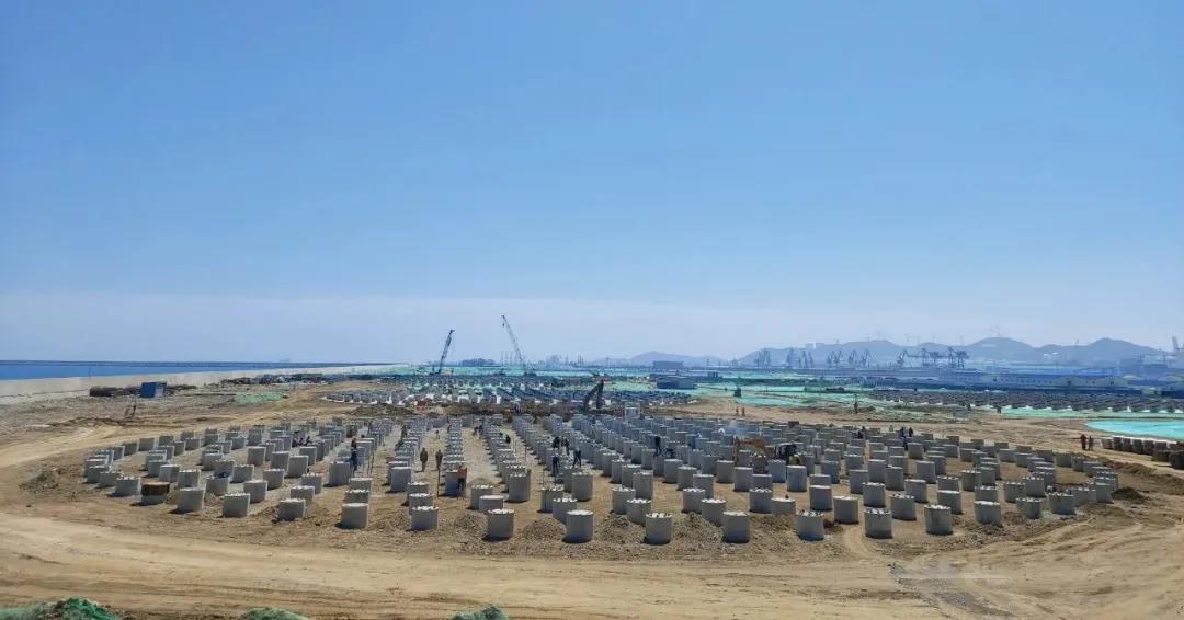 必赢亚洲·bwin(中国区)官方网站