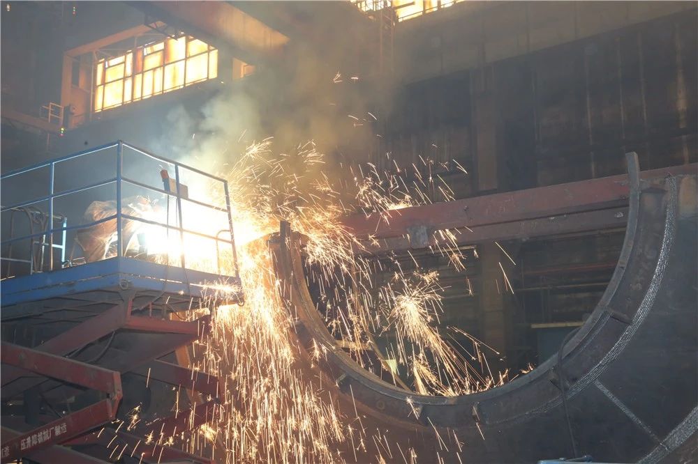 必赢亚洲·bwin(中国区)官方网站