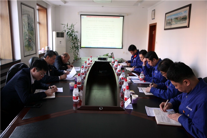 必赢亚洲·bwin(中国区)官方网站