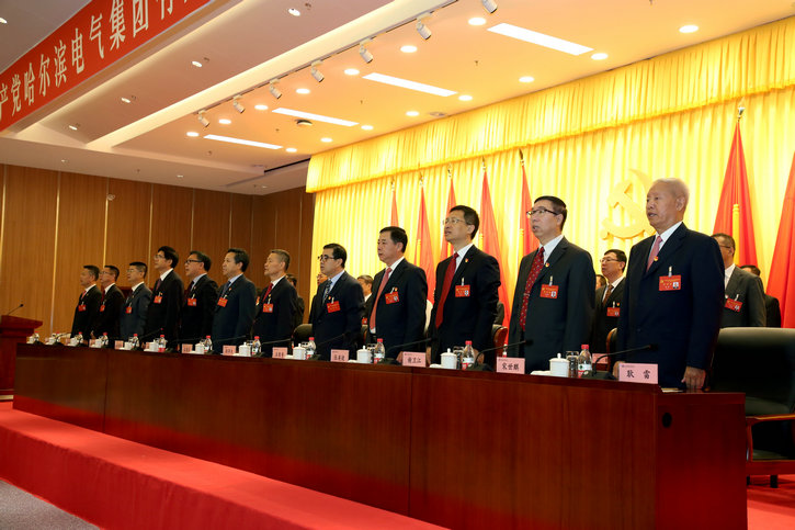 必赢亚洲·bwin(中国区)官方网站