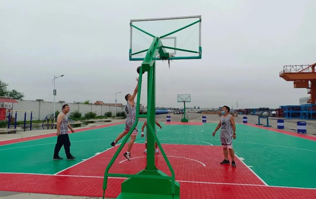 必赢亚洲·bwin(中国区)官方网站