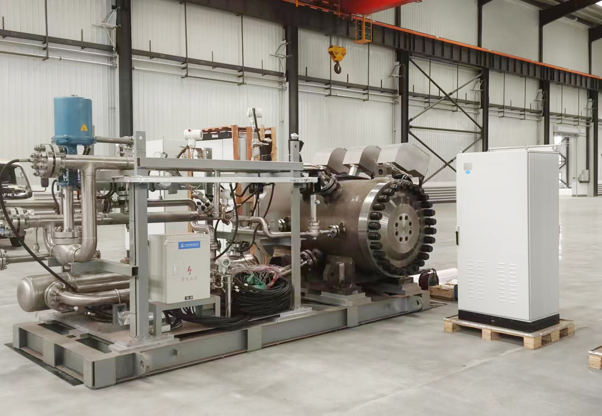 必赢亚洲·bwin(中国区)官方网站