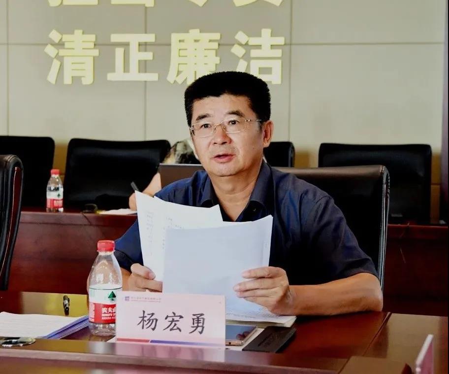 必赢亚洲·bwin(中国区)官方网站