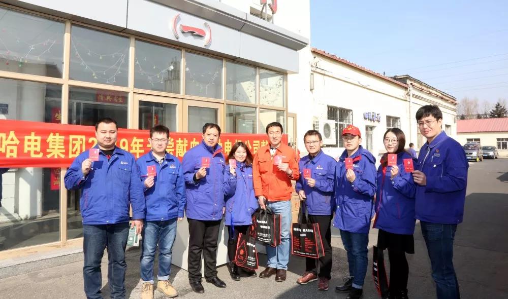 必赢亚洲·bwin(中国区)官方网站