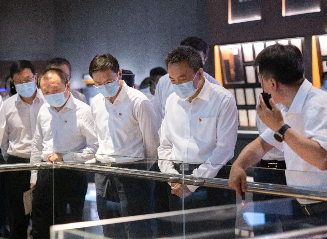 必赢亚洲·bwin(中国区)官方网站