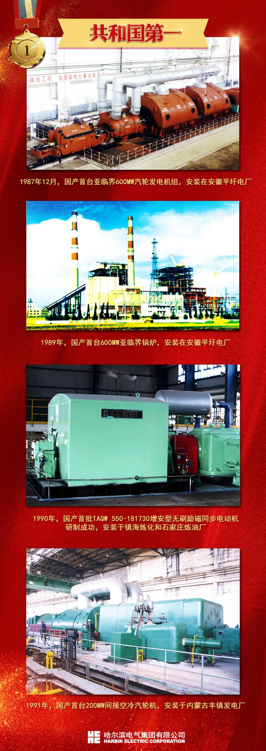 必赢亚洲·bwin(中国区)官方网站