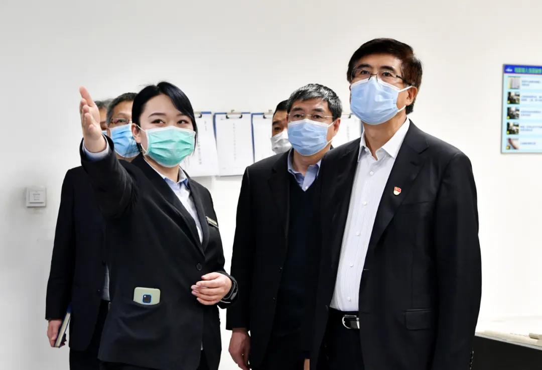 必赢亚洲·bwin(中国区)官方网站