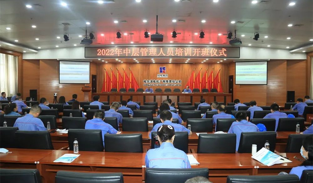 必赢亚洲·bwin(中国区)官方网站