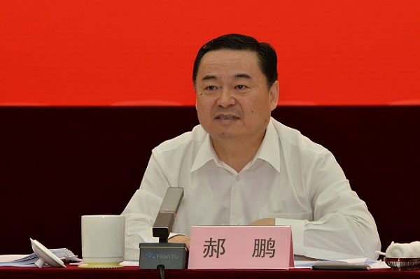 必赢亚洲·bwin(中国区)官方网站