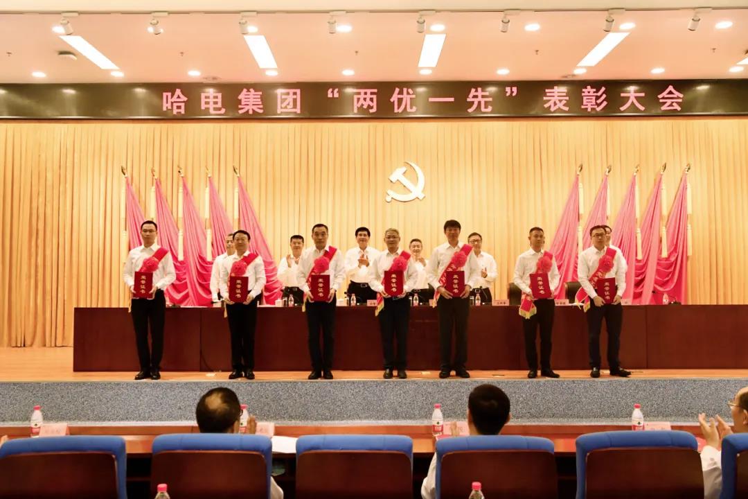 必赢亚洲·bwin(中国区)官方网站