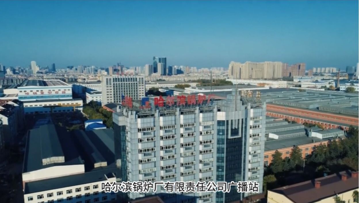 必赢亚洲·bwin(中国区)官方网站