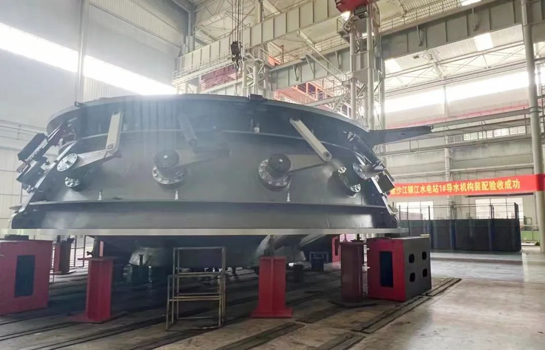 必赢亚洲·bwin(中国区)官方网站