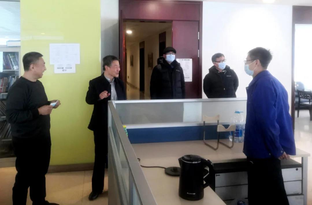 必赢亚洲·bwin(中国区)官方网站