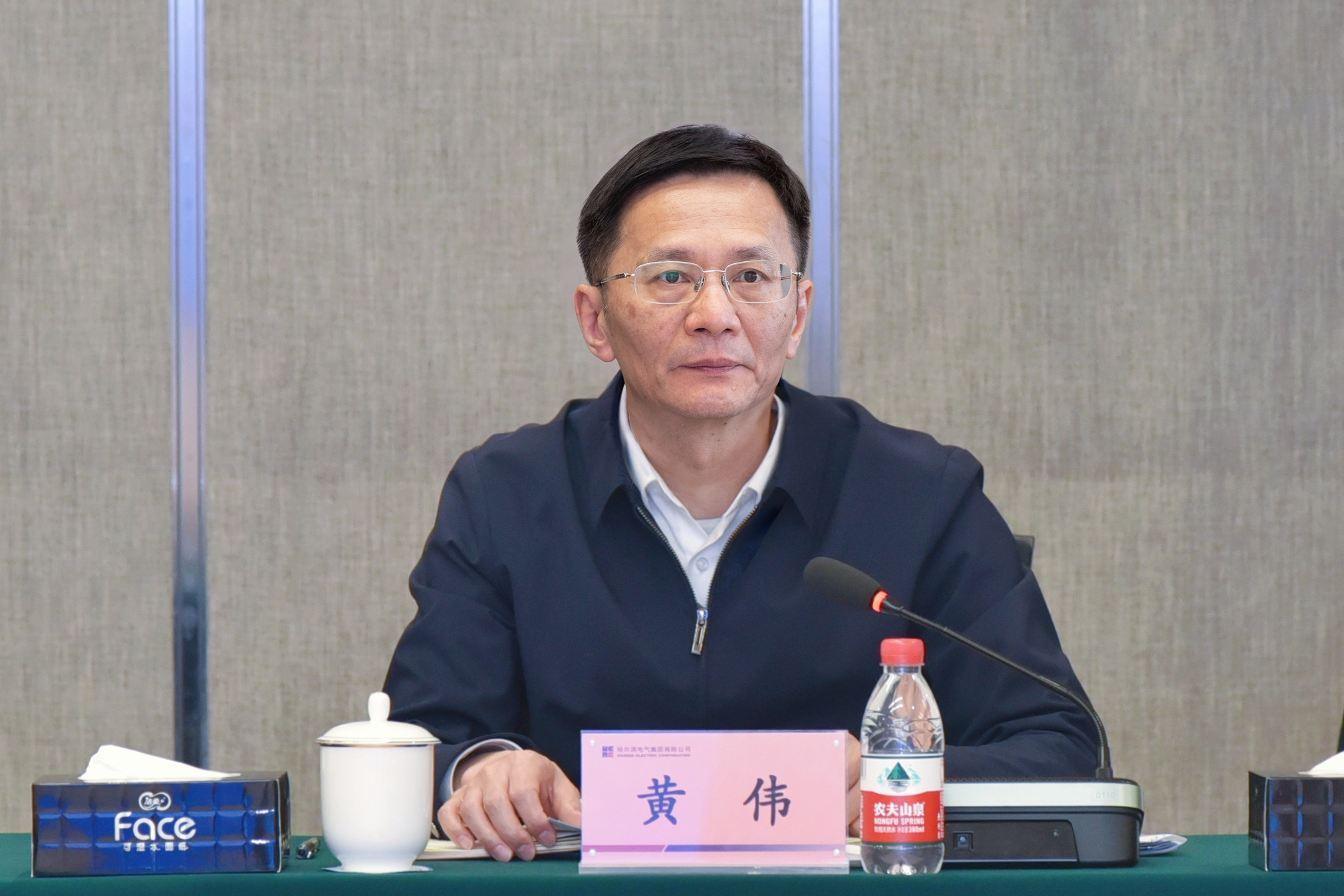 必赢亚洲·bwin(中国区)官方网站